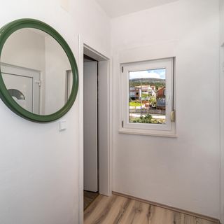 Apartman Gornji Karin - CDI998 (4)