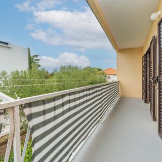 Apartman Biograd na Moru - CDA147 (5)