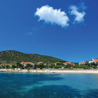 Apartman Vinišće - CSV257 (3)