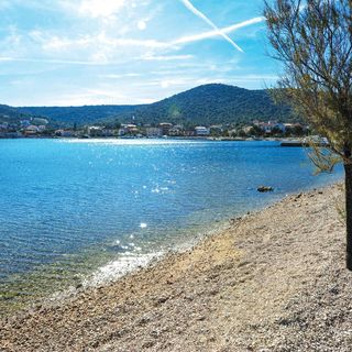 Apartman Vinišće - CSV257 (4)