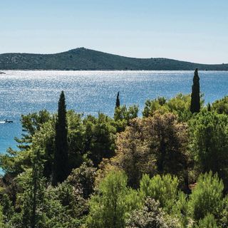 Apartman Vinišće - CSV258 (4)