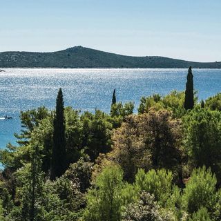 Apartman Vinišće - CSV258 (4)