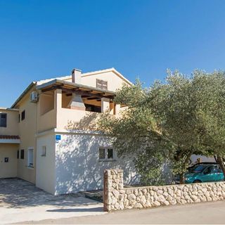 Apartman Biograd na Moru - CDA157 (2)