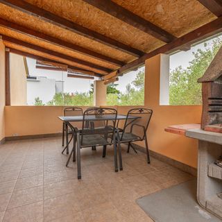 Apartman Biograd na Moru - CDA157 (5)