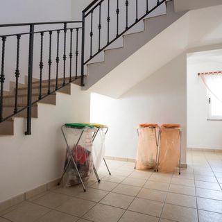 Apartman Novi Vinodolski - CKN872 (4)