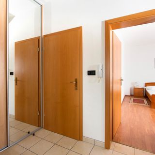 Apartman Novi Vinodolski - CKN872 (3)