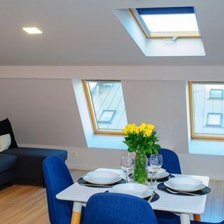 Scandi-Style Escape in Krakow (4)