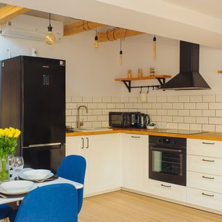 Scandi-Style Escape in Krakow (5)