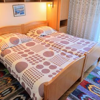 Apartments VILMA Savudrija (4)