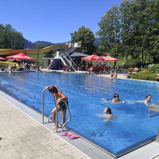 Kukoricza Hacienda Bad Mitterndorf (3)