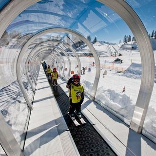 Kukoricza Hacienda Bad Mitterndorf (4)