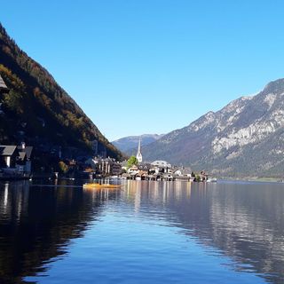 Kukoricza Hacienda Bad Mitterndorf (5)
