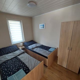 Három Bagoly Vendégház Tiszakécske (4)