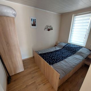 Három Bagoly Vendégház Tiszakécske (5)