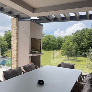 Villa Anthea and Paola Nedescina (5)