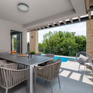 Villa Anthea and Paola Nedescina (3)