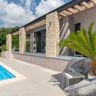 Villa Anthea and Paola Nedescina (4)