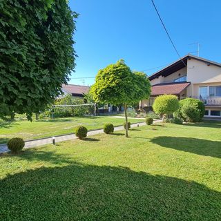 Villa Home2B Bjelovar (3)