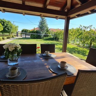 Villa Home2B Bjelovar (4)