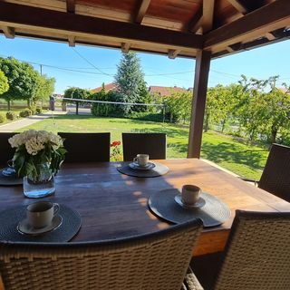 Villa Home2B Bjelovar (4)