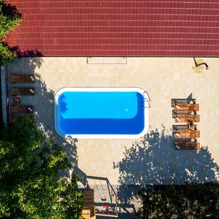 Villa Home2B Bjelovar (5)