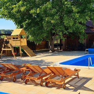 Villa Home2B Bjelovar (2)