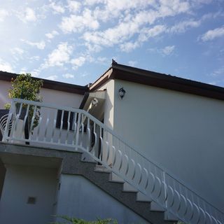 Apartment MARINA Savudrija (5)