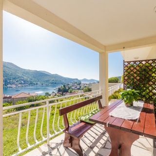 Apartment Gordana Zaton (4)