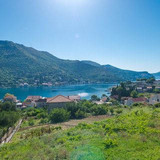 Apartment Gordana Zaton (3)