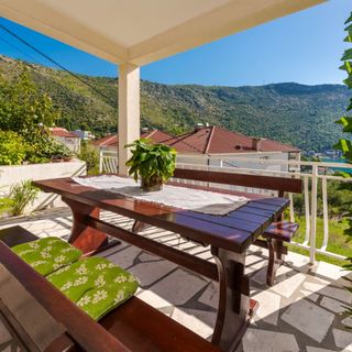 Apartment Gordana Zaton (5)