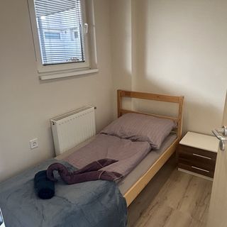 Amethyst Apartman Siófok (3)