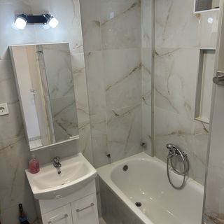 Amethyst Apartman Siófok (4)