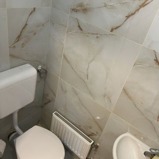 Amethyst Apartman Siófok (5)