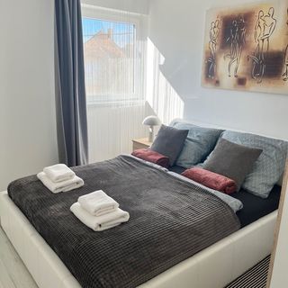3Barát Apartman  Kehidakustány (2)
