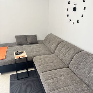 3Barát Apartman  Kehidakustány (3)