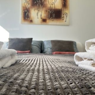 3Barát Apartman  Kehidakustány (4)