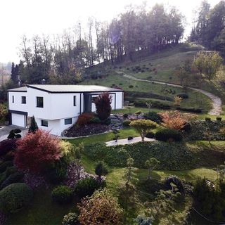 Alsóerdő Villa Resort Zalaegerszeg (2)