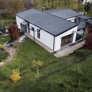 Alsóerdő Villa Resort Zalaegerszeg (3)