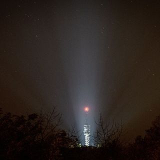 Alsóerdő Villa Resort Zalaegerszeg (5)