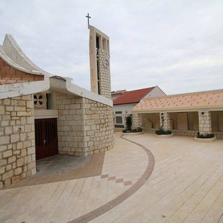 Apartments Soline Drasnice (5)