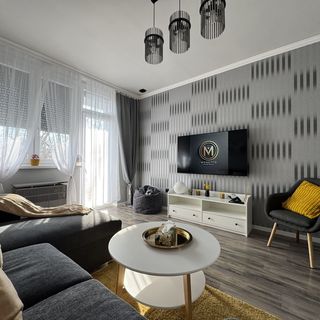 Monetto Apartman Csongrád (2)