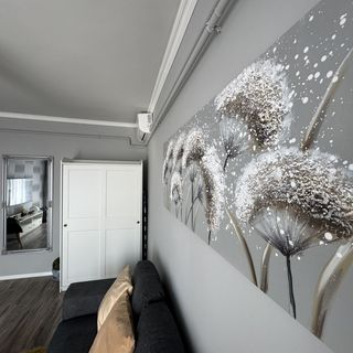 Monetto Apartman Csongrád (5)