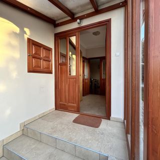 Szüleim háza Epreskert Békés (3)