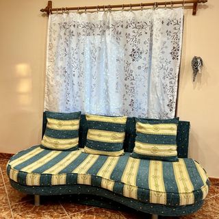 Szüleim háza Epreskert Békés (4)