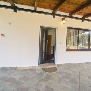 Apartment MIRA Savudrija (2)