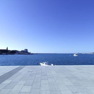 Apartment MIRA Savudrija (5)