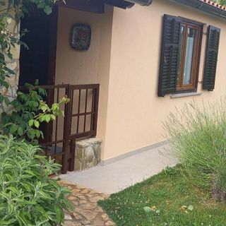 Nyaralóház Parkolóhellyel Lovrecica, Umag - 23101 Lovrečica (3)