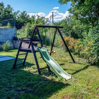 Ház Családok Részére Medencével Krsan, Sredisnja Istra - 23123 Kršan (5)