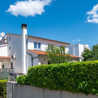 Apartmanok Parkolóhellyel Stinjan, Pula - 23546 Štinjan (3)