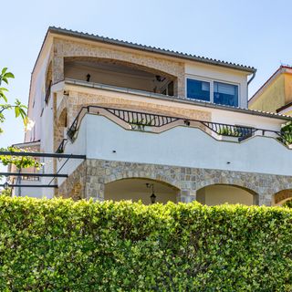 Apartmanok Parkolóhellyel Stinjan, Pula - 23546 Štinjan (4)